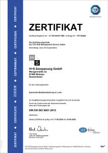 haszerspanung-din-iso-9001-2015_2025-2028